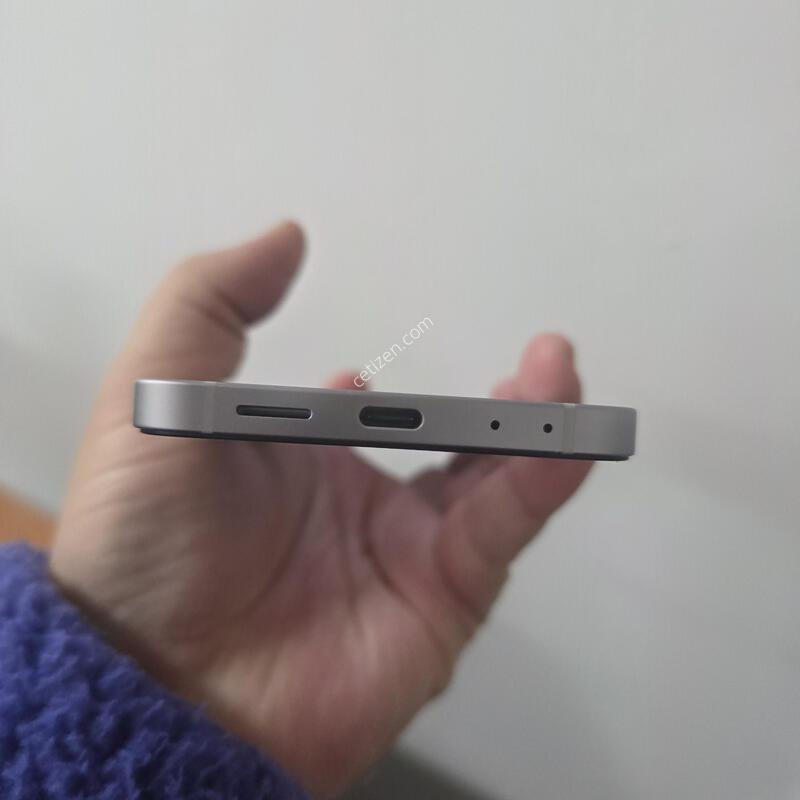 ������ Z�ø�6 �ǹ� 256�Ⱑ A�� �˴ϴ�