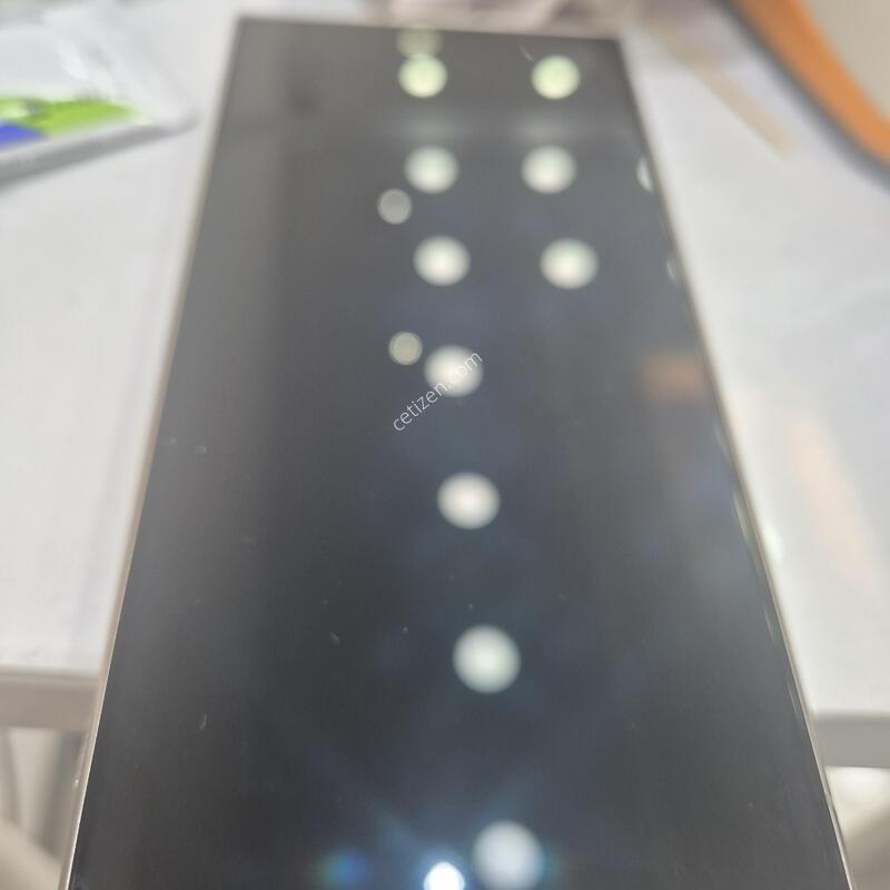 S�� Ǯ�ڽ� ��512��