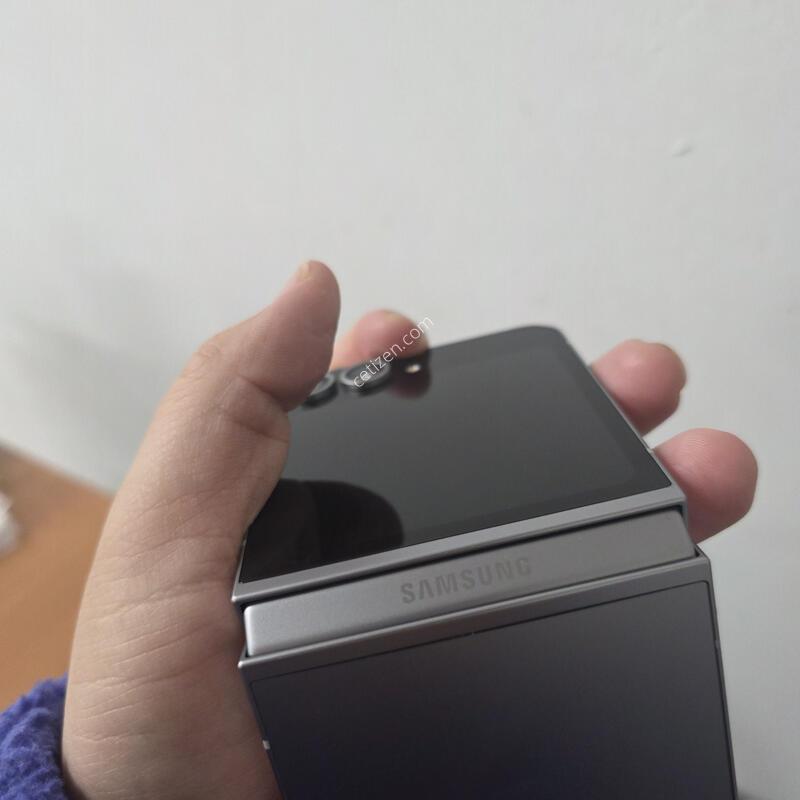 ������ Z�ø�6 �ǹ� 256�Ⱑ A�� �˴ϴ�