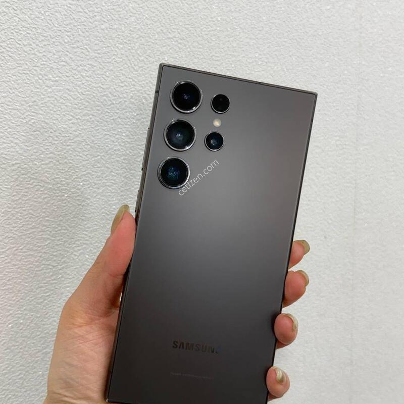 (�ڱ���)������S24��Ʈ�� ���� 1TB