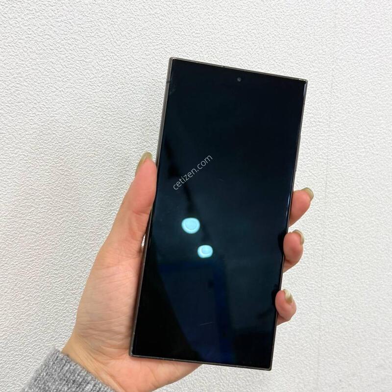 (�ڱ���)������S24��Ʈ�� ���� 1TB