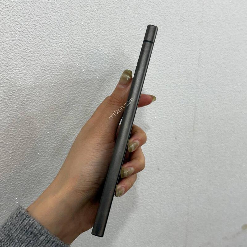 (�ڱ���)������S24��Ʈ�� ���� 1TB