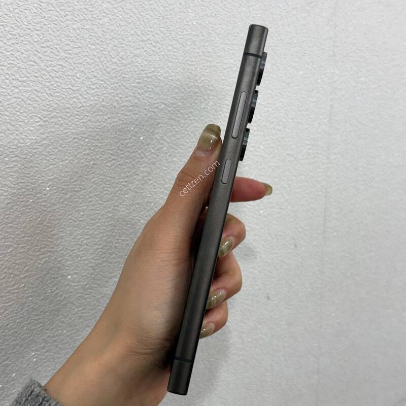 (�ڱ���)������S24��Ʈ�� ���� 1TB