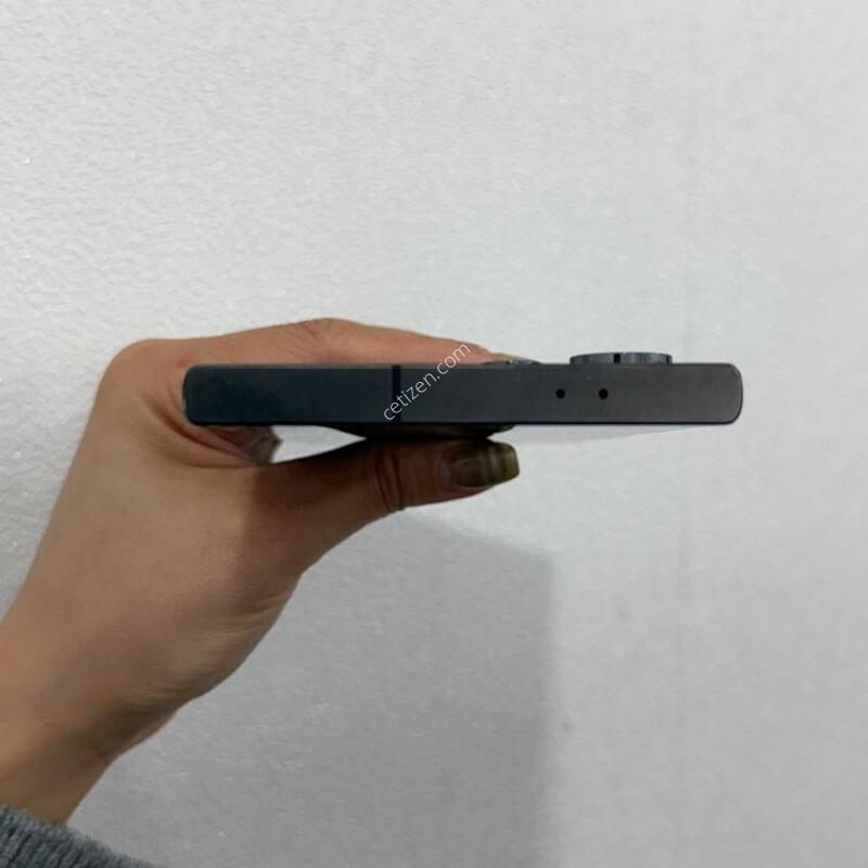 (�ڱ���)������S24��Ʈ�� ���� 1TB