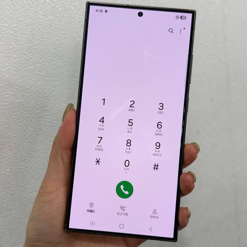 (�ڱ���)������S24��Ʈ�� ���� 1TB