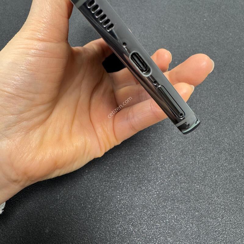 ������ S23_256G(�׸�)SS�� �Ǹ��մϴ�.