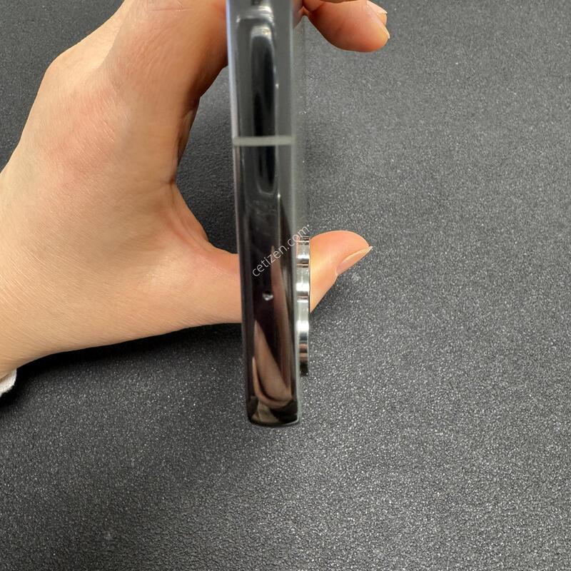 ������ S23_256G(�׸�)SS�� �Ǹ��մϴ�.