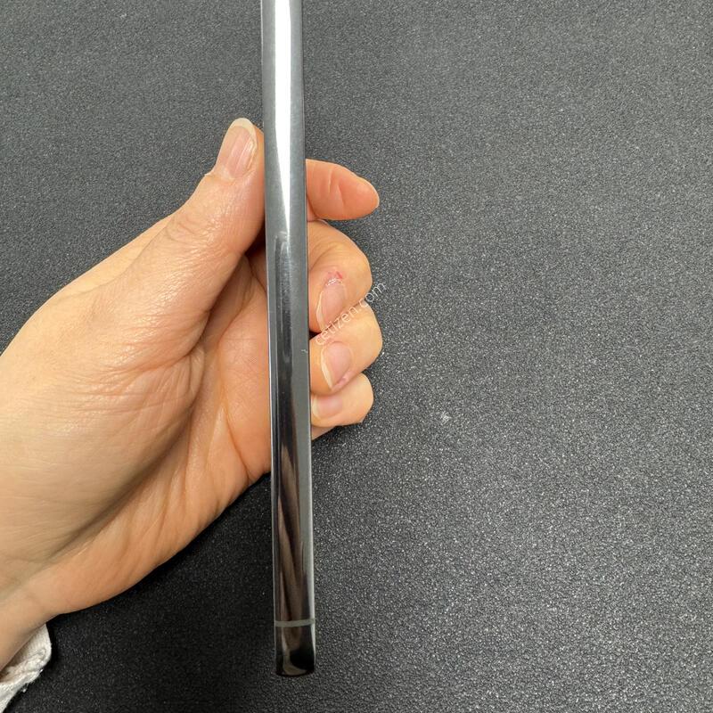 ������ S23_256G(�׸�)SS�� �Ǹ��մϴ�.