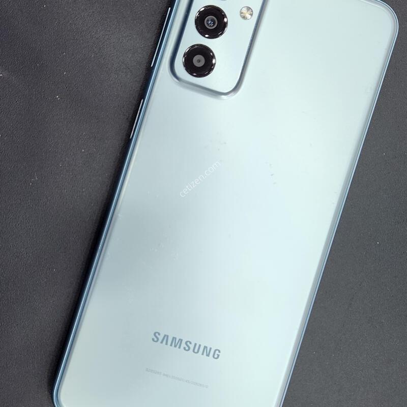 �����ù���2