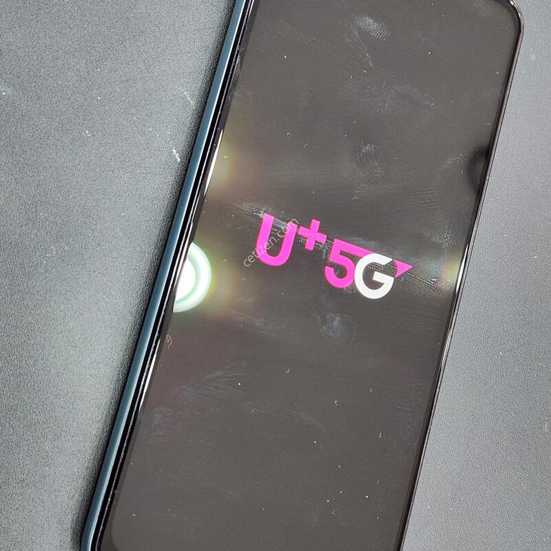 �����ù���2