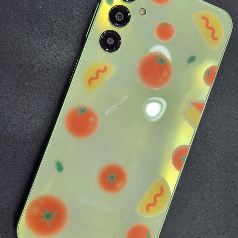 ������A24 �׸�