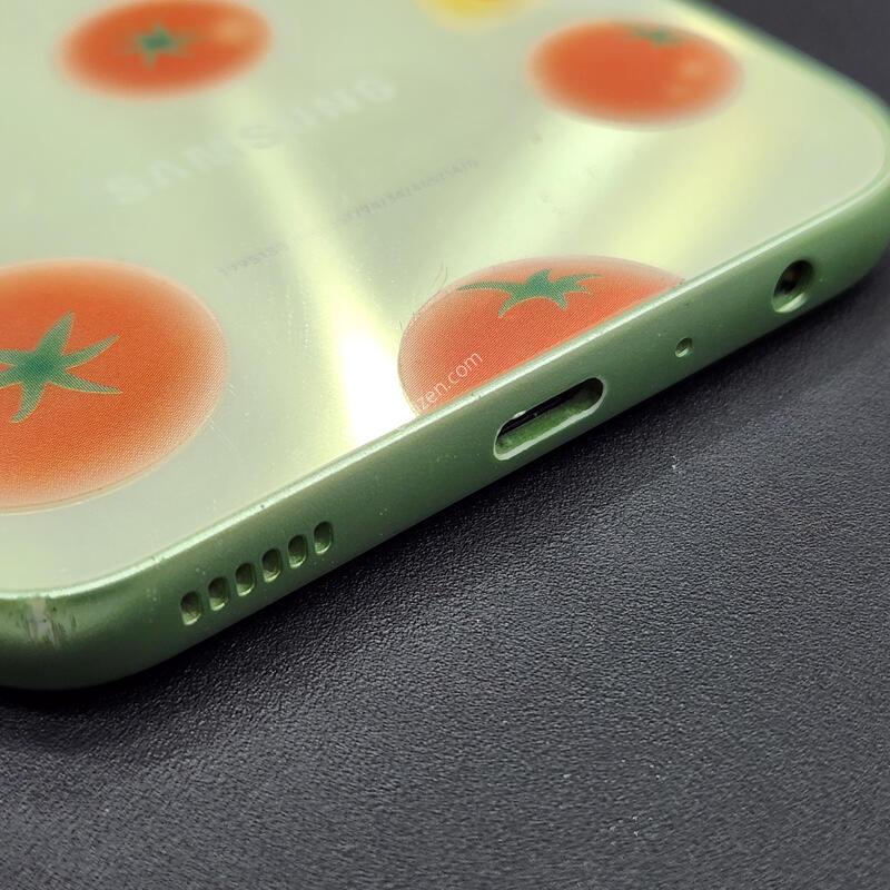 ������A24 �׸�