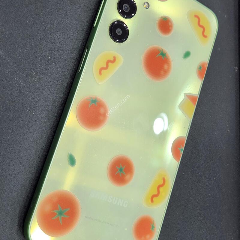 ������A24 �׸�