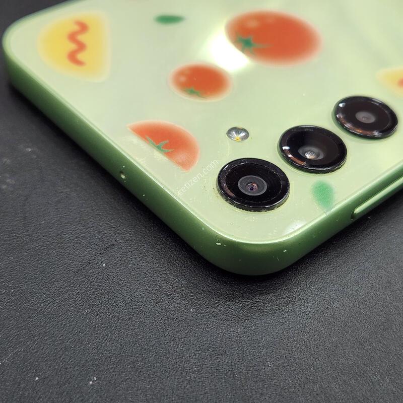 ������A24 �׸�