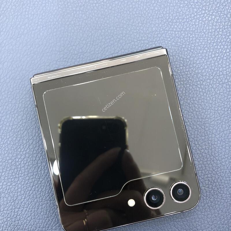 ����/512G/���ξ��� S��/�׵θ� ���⽺/�ܻ� ����