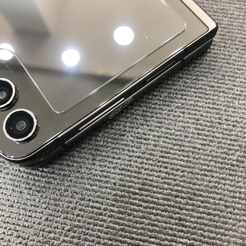 ����/512G/���ξ��� S��/�׵θ� ���⽺/�ܻ� ����