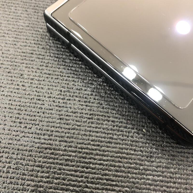 ����/512G/���ξ��� S��/�׵θ� ���⽺/�ܻ� ����