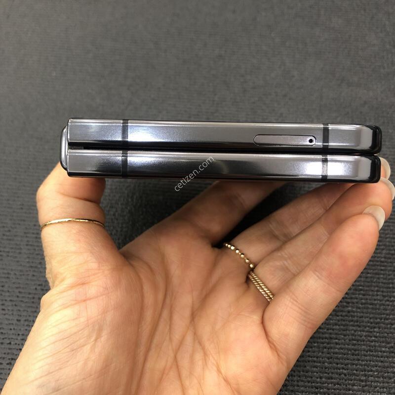 ����/512G/���ξ��� S��/�׵θ� ���⽺/�ܻ� ����