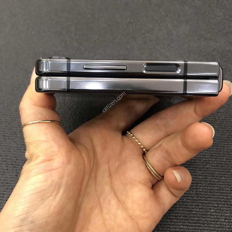 ����/512G/���ξ��� S��/�׵θ� ���⽺/�ܻ� ����