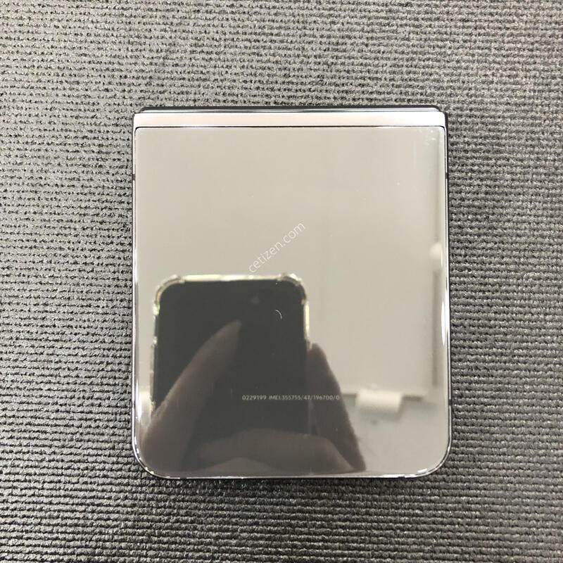 ����/512G/���ξ��� S��/�׵θ� ���⽺/�ܻ� ����