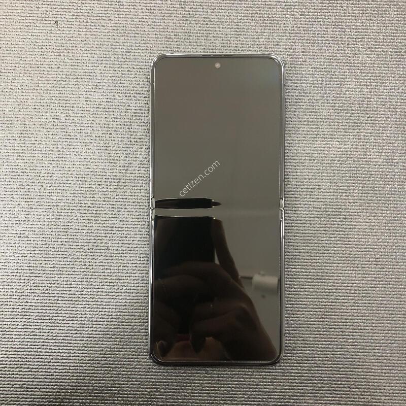 ����/512G/���ξ��� S��/�׵θ� ���⽺/�ܻ� ����