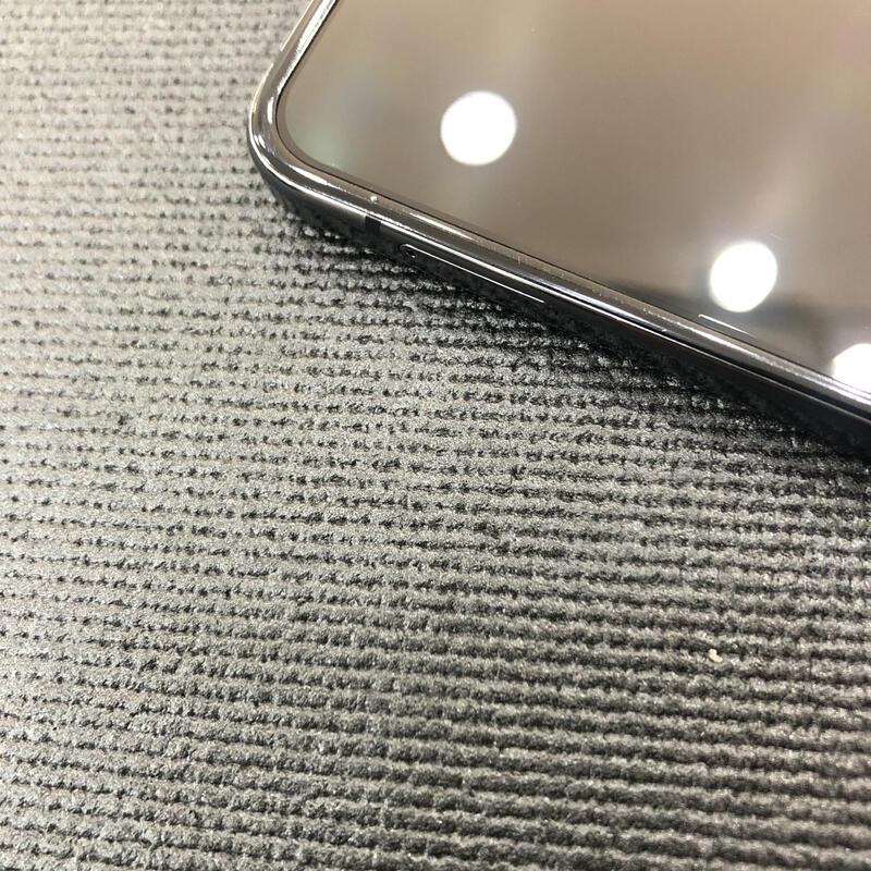 ����/512G/���ξ��� S��/�׵θ� ���⽺/�ܻ� ����