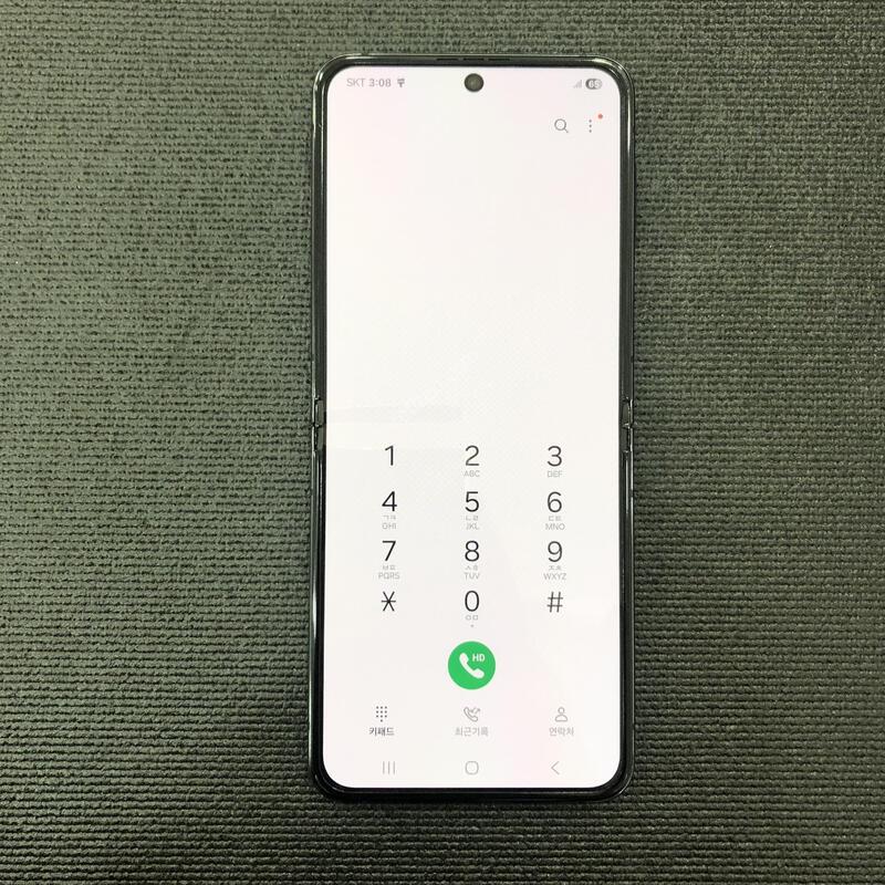 ����/512G/���ξ��� S��/�׵θ� ���⽺/�ܻ� ����