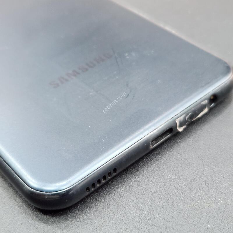 �����ù���2