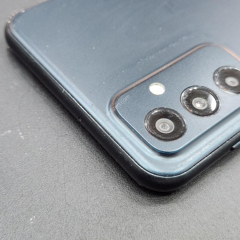 �����ù���2