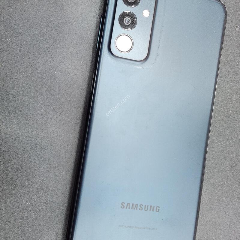 �����ù���2