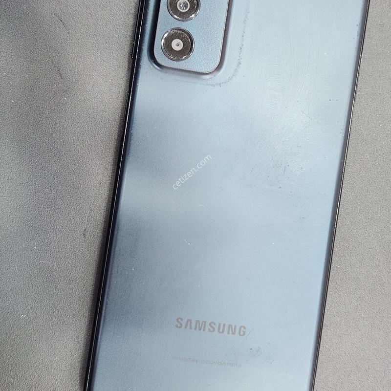 �����ù���2