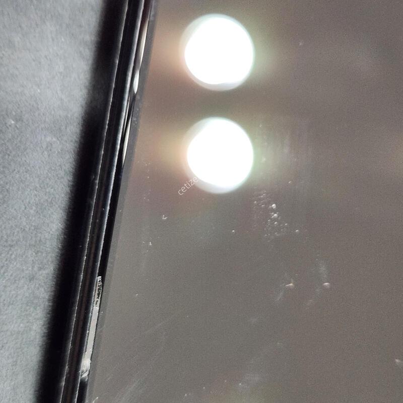 �����ù���2