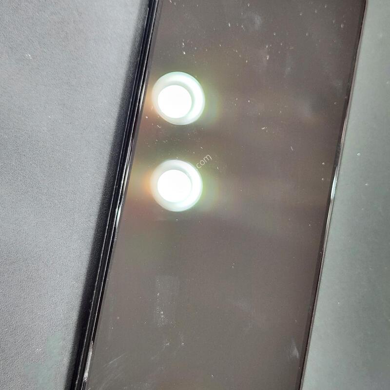 �����ù���2