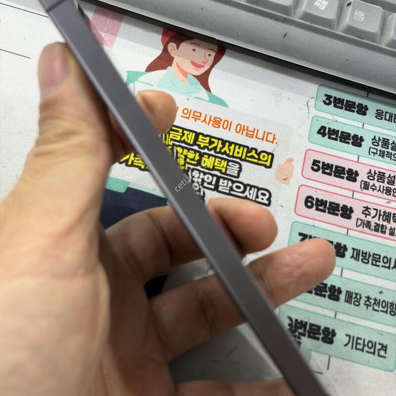 ������ S24 ���� 512 ��������  �Ǹ��մϴ�.