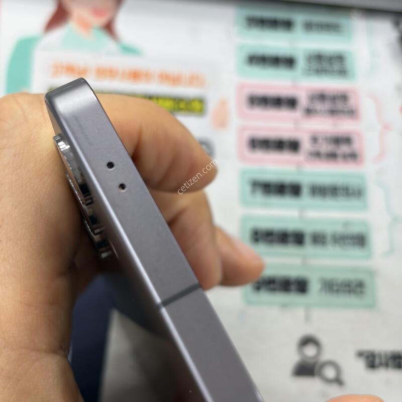 ������ S24 ���� 512 ��������  �Ǹ��մϴ�.