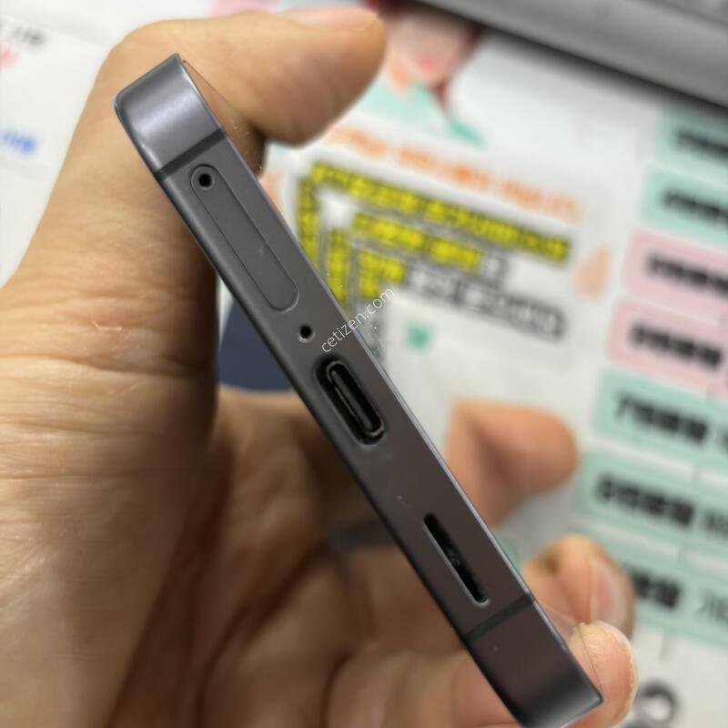 ������ S24 ���� 512 ��������  �Ǹ��մϴ�.