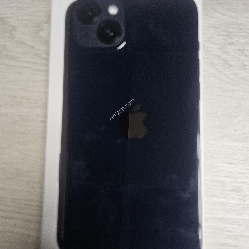 ������ 14�÷��� 256 �˴ϴ� (87%)