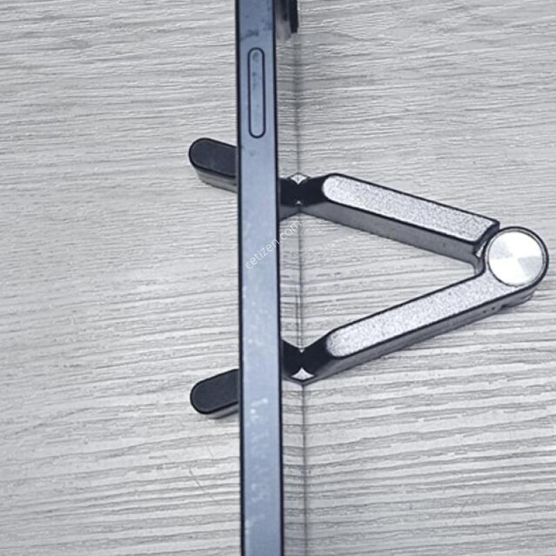 ������ 14�÷��� 256 �˴ϴ� (87%)