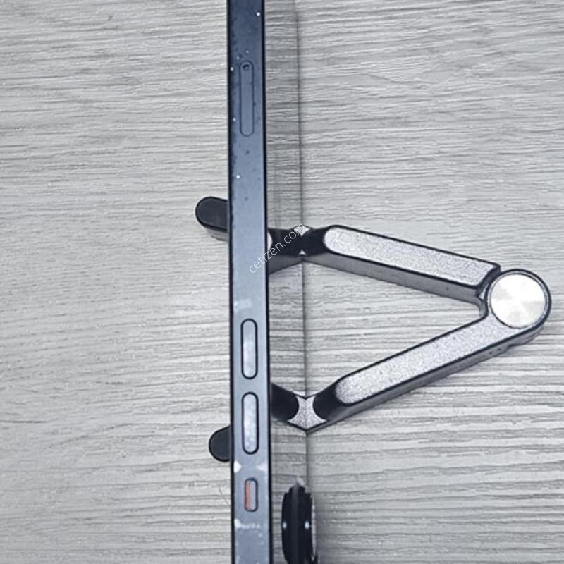 ������ 14�÷��� 256 �˴ϴ� (87%)