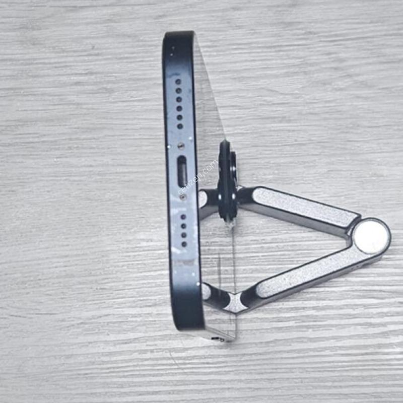 ������ 14�÷��� 256 �˴ϴ� (87%)