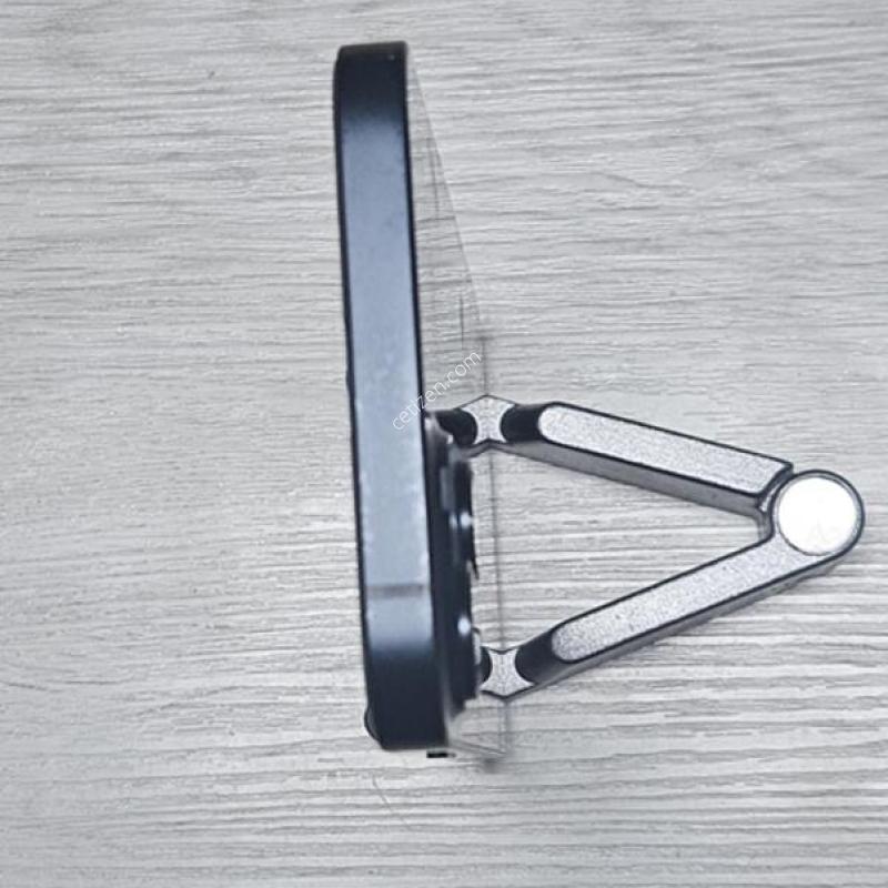 ������ 14�÷��� 256 �˴ϴ� (87%)