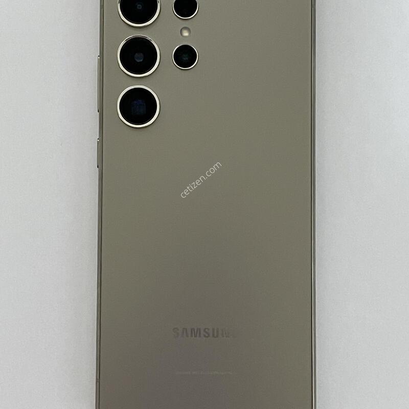 (922) �Ｚ ������ S24��Ʈ�� 512G �׷��� S928K AA�� ��������