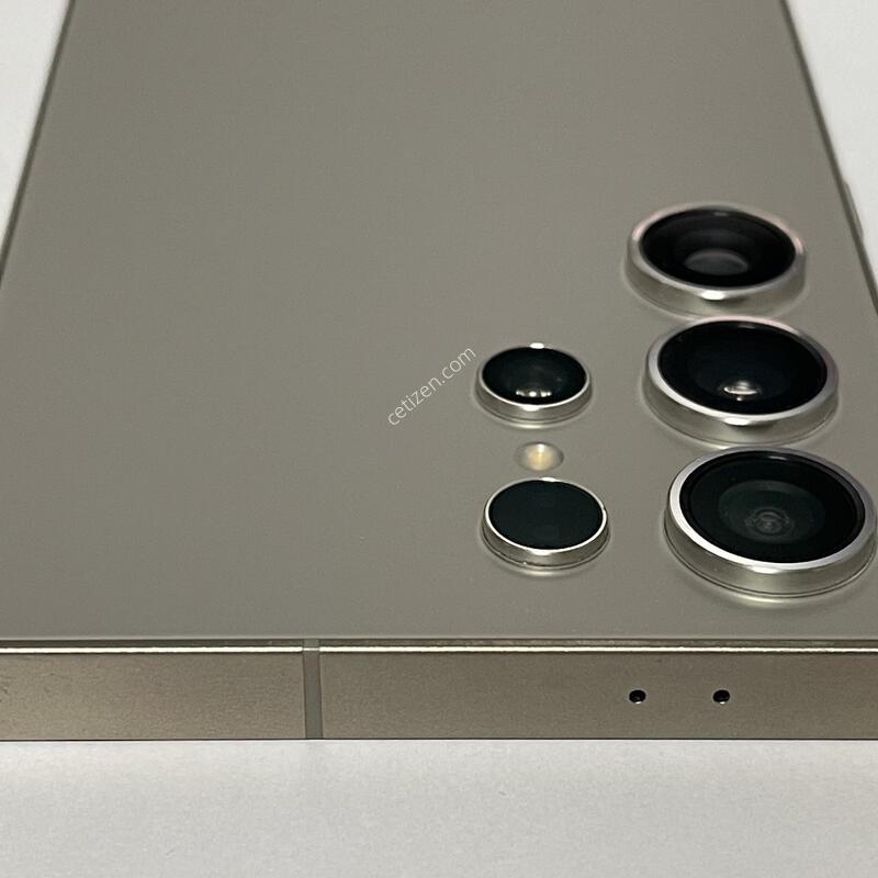 (922) �Ｚ ������ S24��Ʈ�� 512G �׷��� S928K AA�� ��������