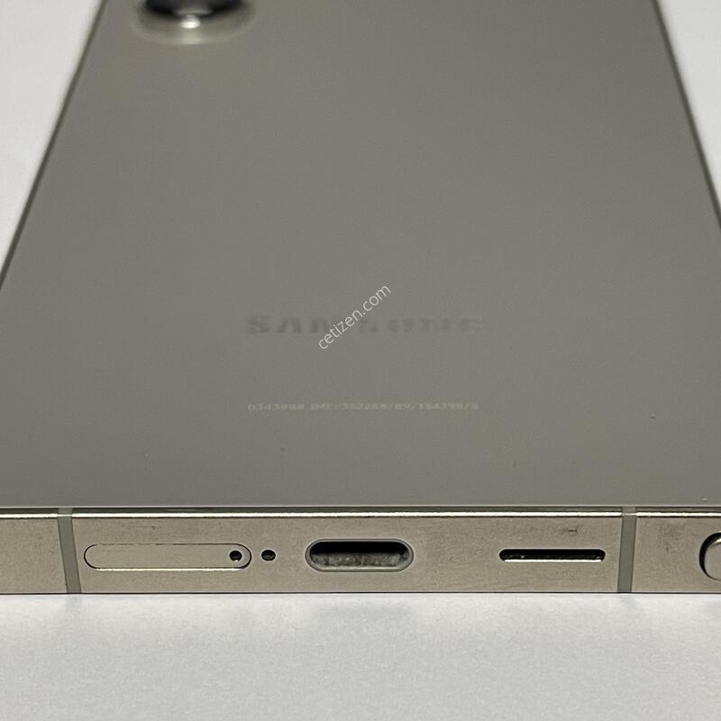 (922) �Ｚ ������ S24��Ʈ�� 512G �׷��� S928K AA�� ��������