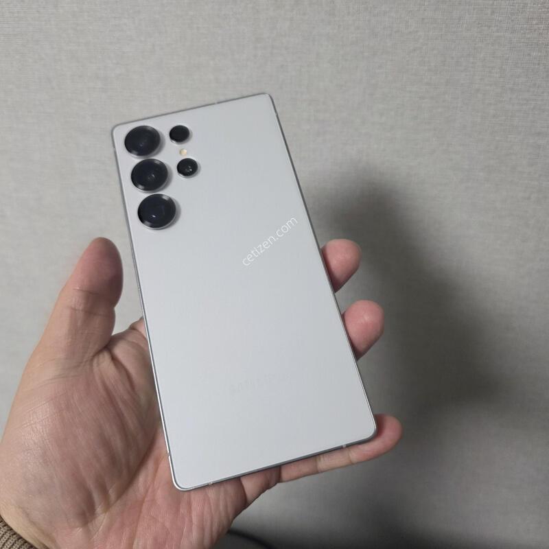 ������ S25��Ʈ�� ƼŸ�� ȭ��Ʈ�ǹ� 512�Ⱑ SS�� �Ⱦƿ�~