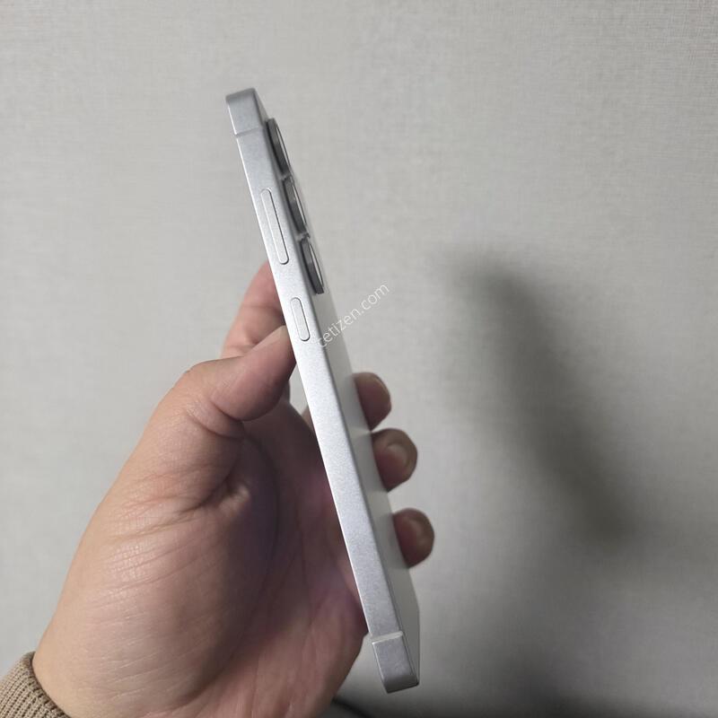 ������ S25��Ʈ�� ƼŸ�� ȭ��Ʈ�ǹ� 512�Ⱑ SS�� �Ⱦƿ�~