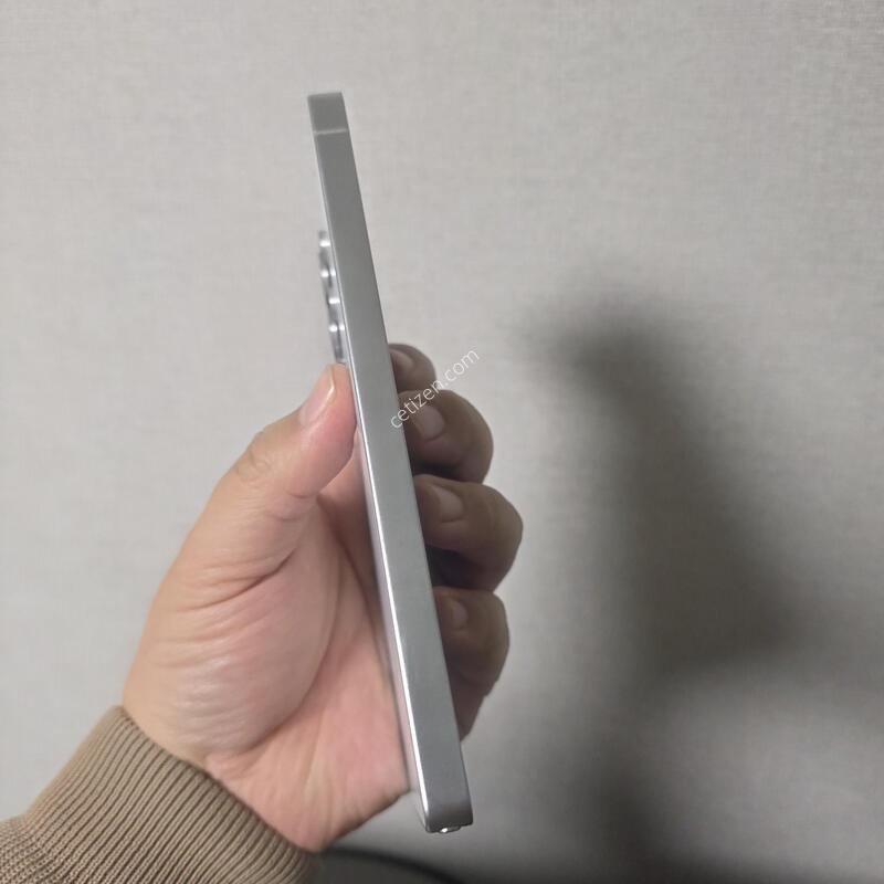 ������ S25��Ʈ�� ƼŸ�� ȭ��Ʈ�ǹ� 512�Ⱑ SS�� �Ⱦƿ�~