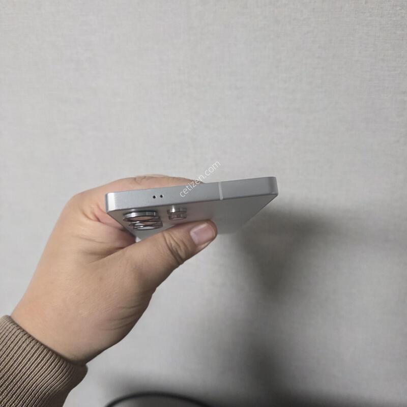 ������ S25��Ʈ�� ƼŸ�� ȭ��Ʈ�ǹ� 512�Ⱑ SS�� �Ⱦƿ�~