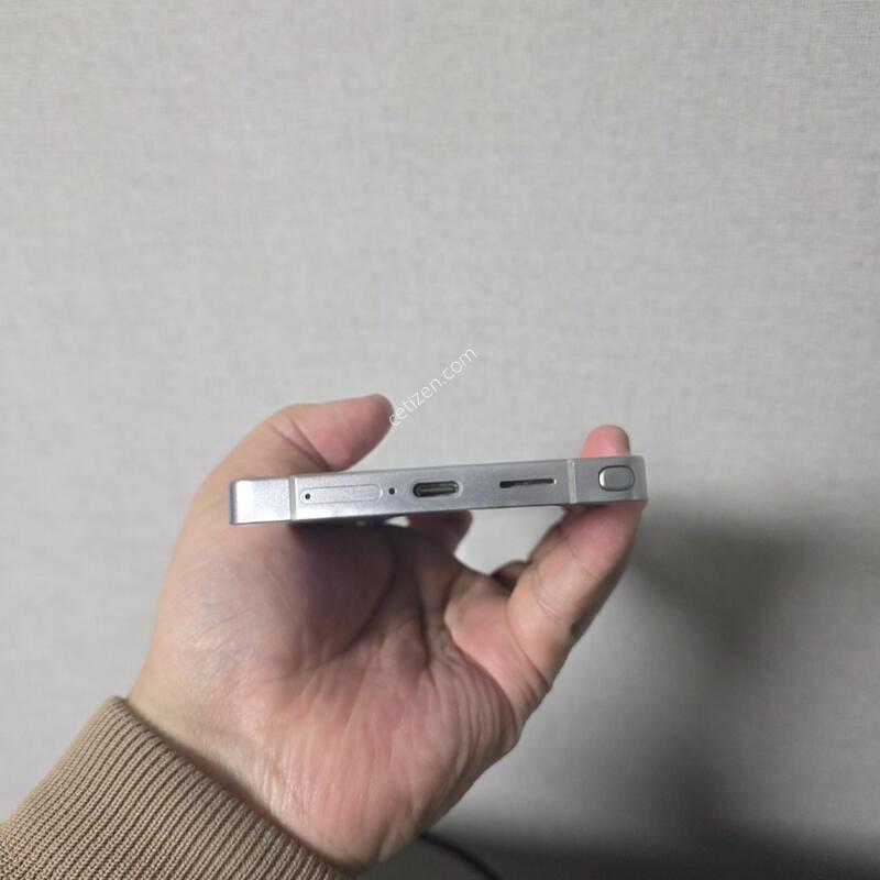 ������ S25��Ʈ�� ƼŸ�� ȭ��Ʈ�ǹ� 512�Ⱑ SS�� �Ⱦƿ�~