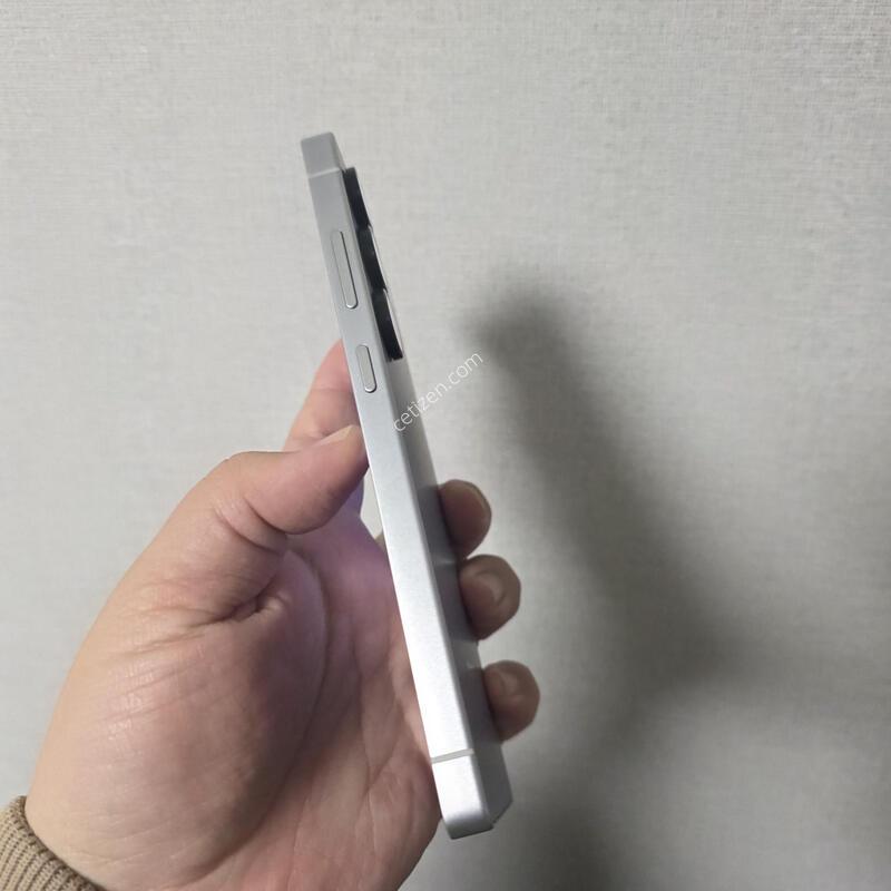 ������ S25��Ʈ�� ƼŸ�� �ǹ����� 512�Ⱑ SS�� �Ⱦƿ�~